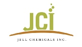 jell chemicals printing pressroom supplies